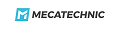 MECATECHNIC PT