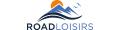 RoadLoisirs PT