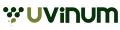 Uvinum.pt
