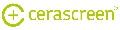 cerascreen.pt