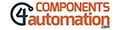 components4automation.com