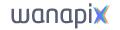 wanapix.pt