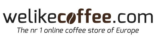 welikecoffee.com/pt
